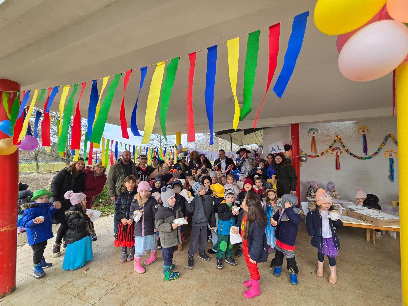 Duis facilisis enim quis tortor